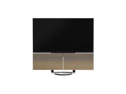 Televisor