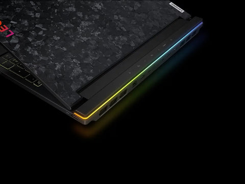 Lenovo