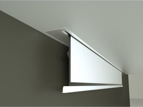 Plusscreen