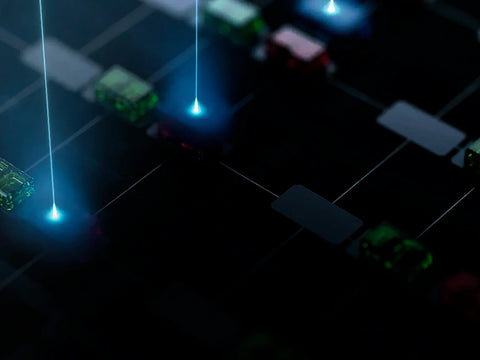 Hisense