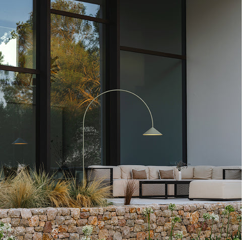 Vibia Out