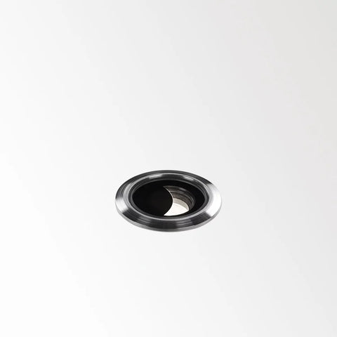 Deltalight Logic | Foco empotrable de suelo