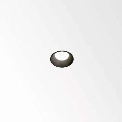 Deltalight Spy | Foco en superficie, suspendido, en riel y empotrado para interior y exterior