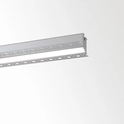 Deltalight Femtoline | Perfil LED para interior y exterior