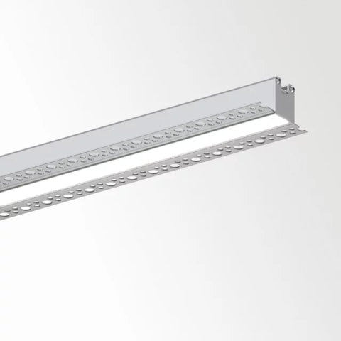 Deltalight Femtoline | Perfil LED para interior y exterior