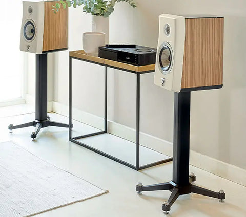 Focal Kanta Nº1
