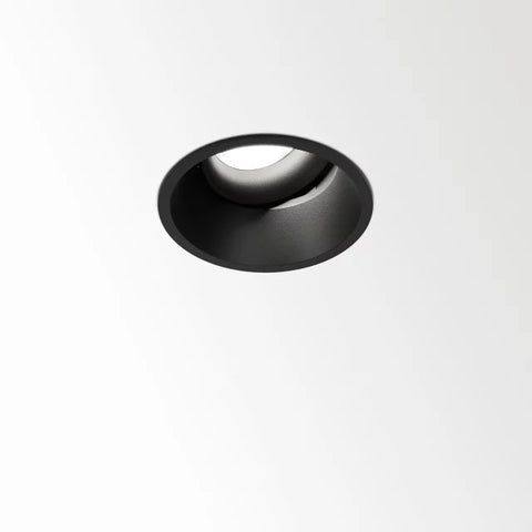 Deltalight Deep Ringo | Downlight LED de techo para interior y exterior