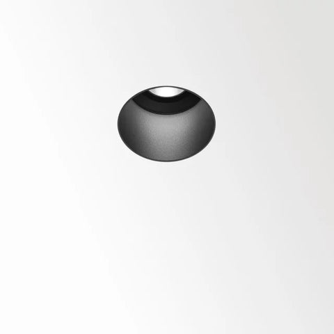 Deltalight Deep Ringo | Downlight LED de techo para interior y exterior