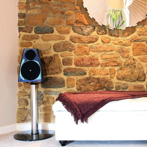 Meridian DSP3200