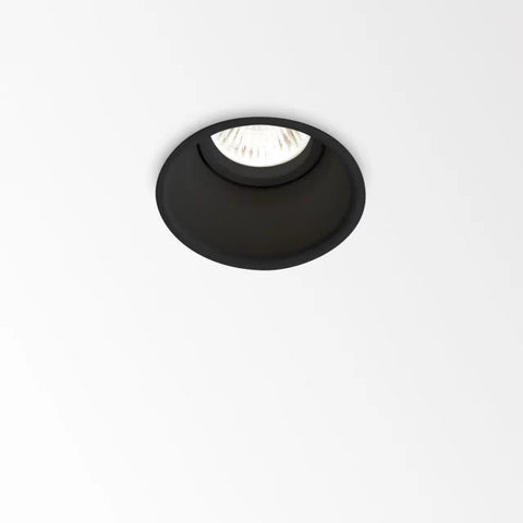 Deltalight Deep Ringo | Downlight LED de techo para interior y exterior