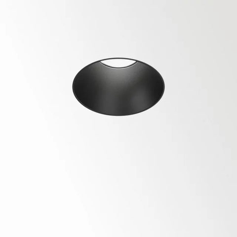 Deltalight Deep Ringo | Downlight LED de techo para interior y exterior