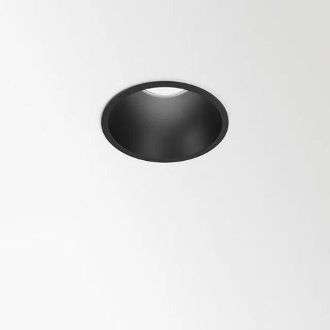 Deltalight Deep Ringo | Downlight LED de techo para interior y exterior