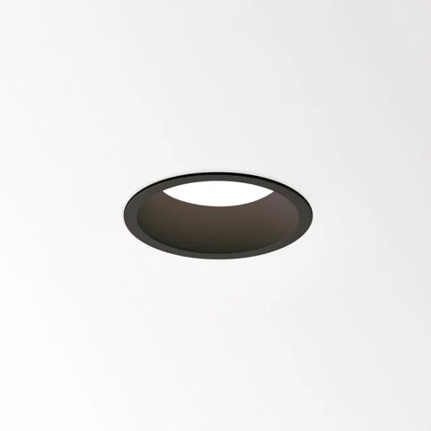 Deltalight Diro | Lámpara de techo en superficie o empotrado
