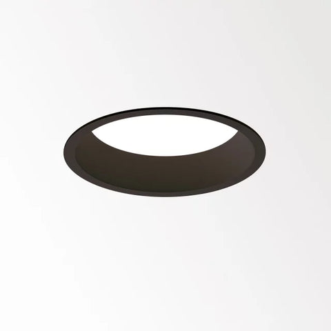 Deltalight Diro | Lámpara de techo en superficie o empotrado