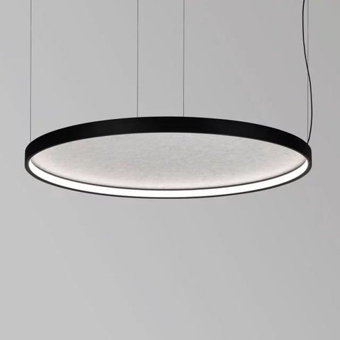 Deltalight Superloop | Luminaria de techo