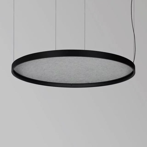 Deltalight Superloop | Luminaria de techo