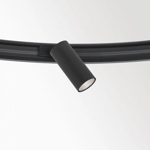 Deltalight Superloop | Luminaria de techo