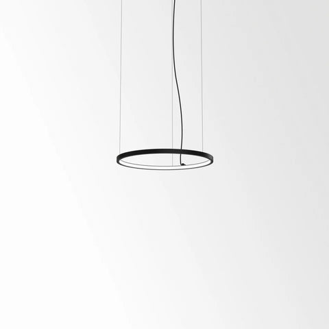 Deltalight Superloop | Luminaria de techo
