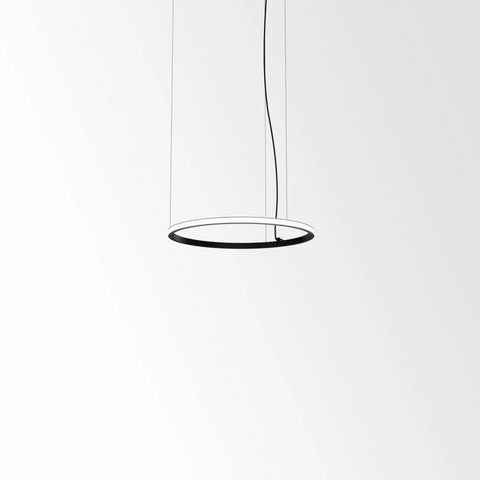 Deltalight Superloop | Luminaria de techo