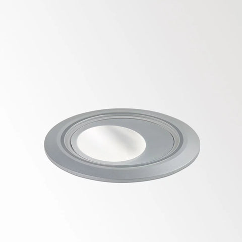 Deltalight Logic | Foco empotrable de suelo