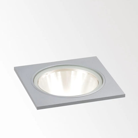 Deltalight Logic | Foco empotrable de suelo