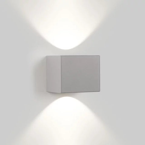 Deltalight Tig