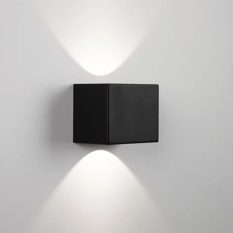 Deltalight Tig