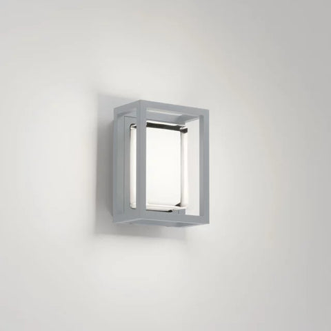 Deltalight Montur | Aplique de pared y suelo