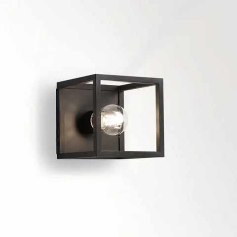 Deltalight Montur | Aplique de pared y suelo