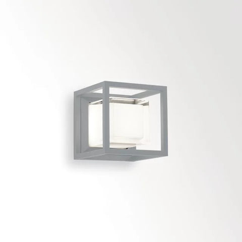 Deltalight Montur | Aplique de pared y suelo