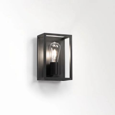 Deltalight Montur | Aplique de pared y suelo
