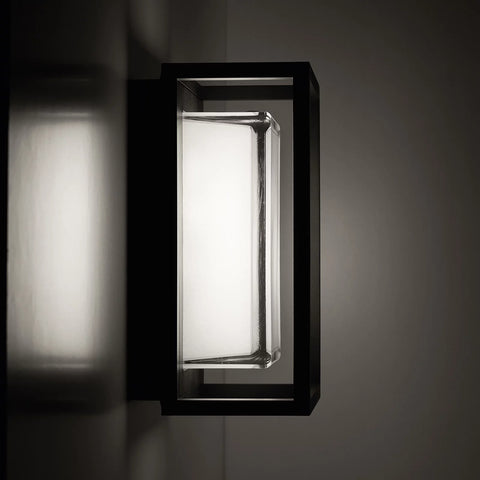 Deltalight Montur | Aplique de pared y suelo