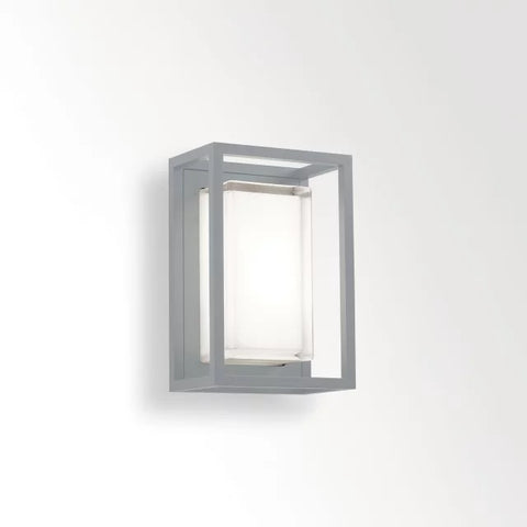 Deltalight Montur | Aplique de pared y suelo