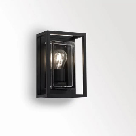 Deltalight Montur | Aplique de pared y suelo