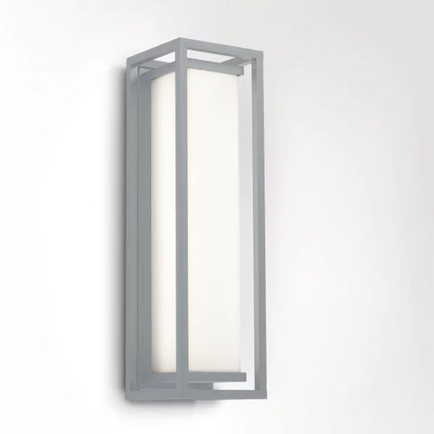 Deltalight Montur | Aplique de pared y suelo