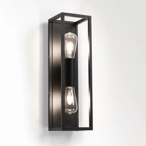 Deltalight Montur | Aplique de pared y suelo