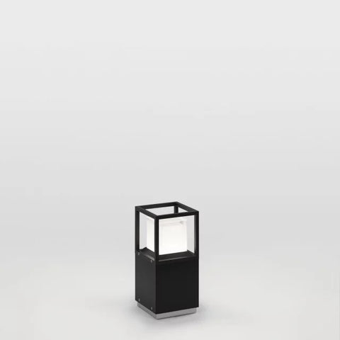 Deltalight Montur | Aplique de pared y suelo
