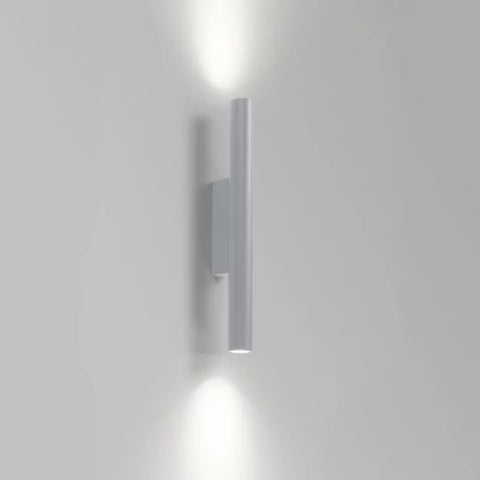 Deltalight Spy | Foco en superficie, suspendido, en riel y empotrado para interior y exterior