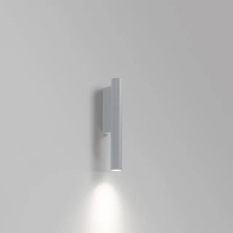 Deltalight Spy | Foco en superficie, suspendido, en riel y empotrado para interior y exterior