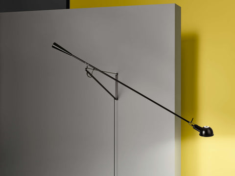Flos 265 | Aplique de pared