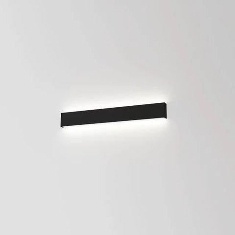 Deltalight Femtoline | Perfil LED para interior y exterior