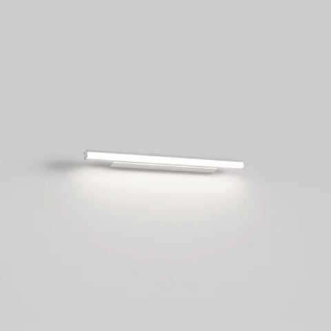 Deltalight Femtoline | Perfil LED para interior y exterior