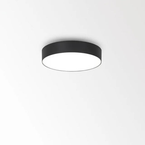 Deltalight Supernova | Plafón de techo en superficie, colgante o empotrado para interior o exterior