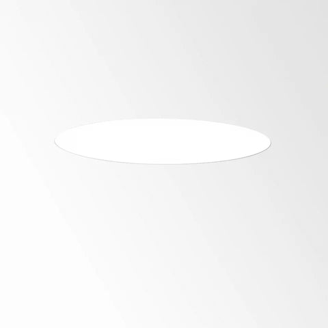 Deltalight Supernova | Plafón de techo en superficie, colgante o empotrado para interior o exterior