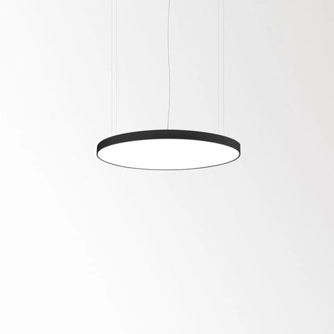 Deltalight Supernova