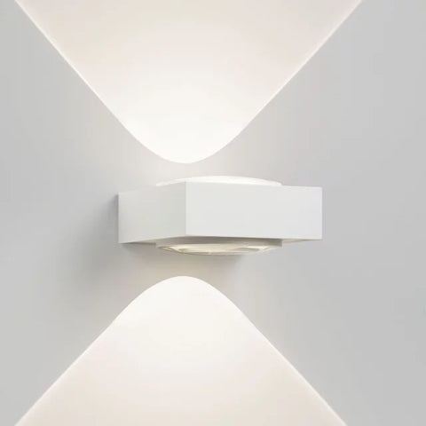 Deltalight Vision | Aplique de pared