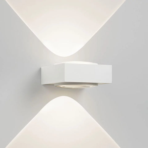 Deltalight Vision | Aplique de pared