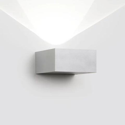 Deltalight Vision | Aplique de pared
