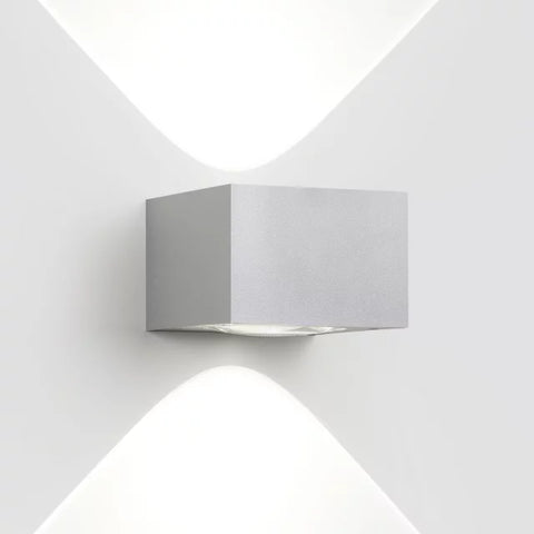 Deltalight Vision | Aplique de pared
