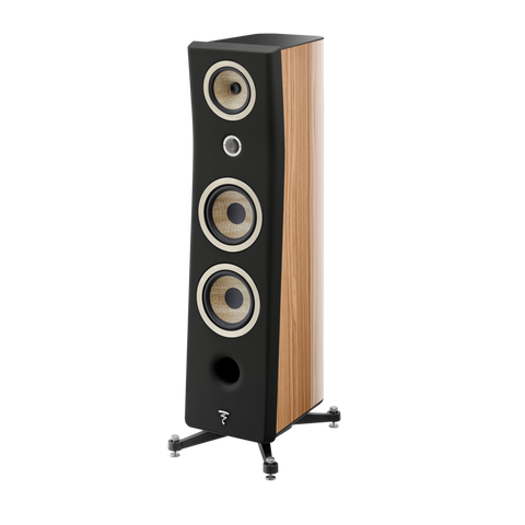 Focal Kanta Nº3